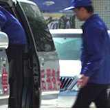 終身售后